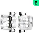 OPTIMAL Etrier frana OPTIMAL BC-1183R (BC-1183R)