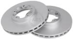 ABS Disc frana ABS 18301 (18301)