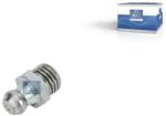 DT Spare Parts surub gresare DT Spare Parts 9.54006 (9.54006)