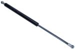 MAXGEAR Amortizor portbagaj MAXGEAR 12-2109 (12-2109) - automobilus