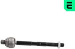 OPTIMAL Bieleta de directie OPTIMAL G2-1272 (G2-1272)