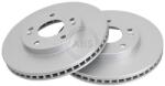 ABS Disc frana ABS 17206 (17206)