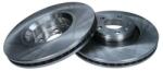 MAXGEAR Disc frana MAXGEAR 19-1838 (19-1838)