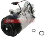 FAST Compresor, climatizare FAST FT56326 (FT56326)