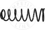 AIC Arc spiral AIC 53394 (53394)