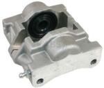 ABS Etrier frana ABS 630111 (630111)
