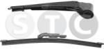 STC lamela stergator STC T468353 (T468353)