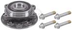 ABS Set rulment roata ABS 201135 (201135)