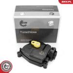 ESEN SKV incuietoare usa ESEN SKV 60SKV380 (60SKV380)