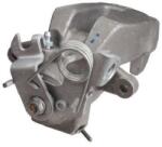 ABS Etrier frana ABS 529012 (529012)