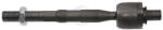 ABS Bieleta de directie ABS 240519 (240519)