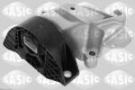 SASIC Suport motor SASIC 2704121 (2704121)