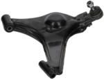 Moog Brat, suspensie roata MOOG FD-WP-3314 (FD-WP-3314)