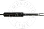 AIC Amortizor portbagaj AIC 53842 (53842)