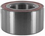 VAICO Rulment roata VAICO V10-2993 (V10-2993)