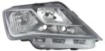 VAN WEZEL Far VAN WEZEL 4937962 (4937962)
