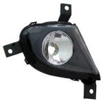 VAN WEZEL Proiector ceata VAN WEZEL 0667996 (0667996)
