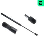 OPTIMAL Amortizor portbagaj OPTIMAL AG-50010 (AG-50010)