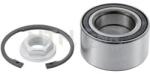 Magneti Marelli Set rulment roata MAGNETI MARELLI R150.31 (R150.31)