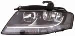 DEPO Far Depo 446-1121LMLDEM2 (446-1121LMLDEM2) - automobilus