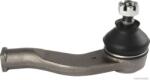 Herth+buss Jakoparts Cap de bara HERTH+BUSS JAKOPARTS J4836021 (J4836021)