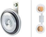 HELLA Claxon HELLA 3AL 002 952-841 (3AL 002 952-841)