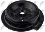 NTY Saiba arc NTY AD-BM-025 (AD-BM-025)