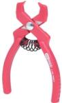 KS TOOLS Cleste demontat, nituri expandabile material plastic KSTOOLS 115.1097 (115.1097) Cleste