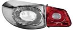 VAN WEZEL Lampa spate VAN WEZEL 5745933 (5745933)