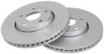 ABS Disc frana ABS 17829 (17829)