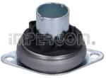 Original Imperium Rulment de presiune ORIGINAL IMPERIUM 41214 (41214)