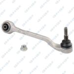 GSP Brat, suspensie roata GSP S063274 (S063274)