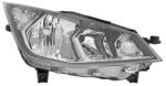 VAN WEZEL Far VAN WEZEL 4906962 (4906962)