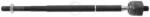 ABS Bieleta de directie ABS 240619 (240619)