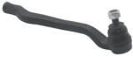 CTR Cap de bara CTR CE0750 (CE0750) - automobilus