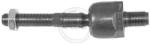 ABS Bieleta de directie ABS 240417 (240417)