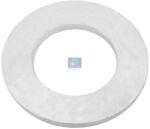 DT Spare Parts saiba DT Spare Parts 10.16391 (10.16391)