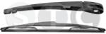 STC lamela stergator STC T468406 (T468406)