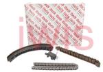Iwis Motorsysteme chit lant de distributie IWIS MOTORSYSTEME iwis calitate originală de echipament original, fabricat în 73933Set (73933Set)