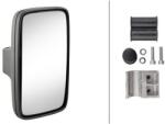 HELLA Oglinda exterioara HELLA 8SB 501 358-082 (8SB 501 358-082)