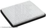 BLUE PRINT Filtru, aer habitaclu BLUE PRINT ADG02554 (ADG02554)