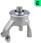 OPTIMAL Suport motor OPTIMAL F7-5368 (F7-5368)