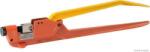 Herth+Buss Cleste strangere HERTH+BUSS ELPARTS 90942413 (90942413) Cleste