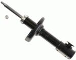 SACHS amortizor SACHS 312 211 (312 211)