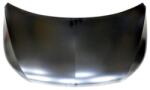 MTR Capota motor MTR 12139265 (12139265)
