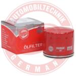 Master-sport Germany Filtru ulei MASTER-SPORT GERMANY 79-OF-PCS-MS (79-OF-PCS-MS)