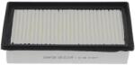 CHAMPION Filtru aer CHAMPION CAF101214P (CAF101214P)