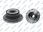 GSP Set rulment roata GSP 9230086 (9230086)