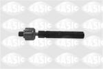 SASIC Bieleta de directie SASIC 3008079 (3008079)