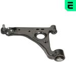 OPTIMAL Brat, suspensie roata OPTIMAL G6-1616 (G6-1616)